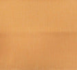 Linea Fabric 100 Percent Polyester Fabric - Light Orange, Linen-Like Feel, 58/60" Width