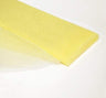 10 Yard Sparkling Glitter Tulle Fabric Bolt for Wedding Party Decoration 54 Inch Width