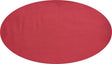 Maxwell Fuschia Rayon Wool Fabric - Fuschia, 58/60" Width