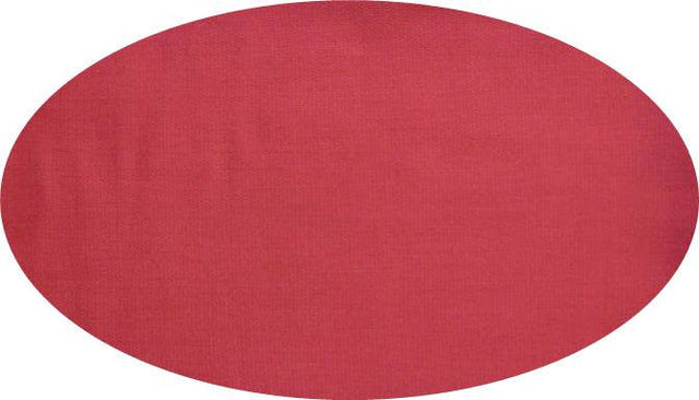 Maxwell Fuschia Rayon Wool Fabric - Fuschia, 58/60" Width