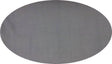 Maxwell Lavender Rayon Wool Fabric - Lavender, 58/60" Width