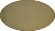 Maxwell Tan Rayon Wool Fabric - Tan, 54/55" Width