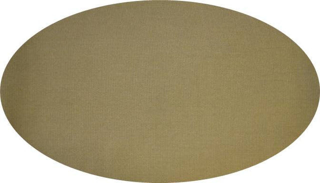 Maxwell Tan Rayon Wool Fabric - Tan, 54/55" Width