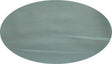 Maxwell Turquoise Rayon Wool Fabric - Turquoise, 58/60" Width