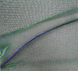 Metallic Swing Knit Polyester Nylon Fabric - Purple/Green Metallic Sheer, 58/60" Width (1 Yard)
