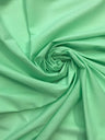 1 Yard Lavender Poly Cotton Blend Fabric Ideal for Apparel Crafts Home Decor and Quilting 60 inch Width