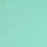 1 Yard Green Poly Cotton Broadcloth Fabric for Crafts Shirts Dresses Home Sewing Projects 60 inch Width
