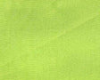 Mirror Organza Lime Polyester Fabric - Lime Sheer Mirror Organza, 54/55" Width (1 Yard)