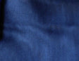 Mirror Organza 100 Percent Polyester Fabric - Navy, Sheer, 54/55" Width