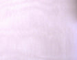 Mirror Organza Pink Polyester Fabric - Pink, Sheer, 54/55" Width