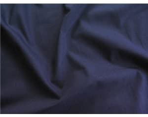 1 Yard Green Poly Cotton Broadcloth Fabric for Crafts Shirts Dresses Home Sewing Projects 60 inch Width