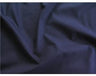 1 Yard Green Poly Cotton Broadcloth Fabric for Crafts Shirts Dresses Home Sewing Projects 60 inch Width