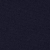 1 Yard 60in Polyester Poplin Fabric 58" x 36" Craft & Sewing Material