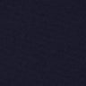 1 Yard 60in Polyester Poplin Fabric 58" x 36" Craft & Sewing Material