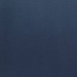 1 Yard Waterproof Canvas Fabric 600 Denier, 60" Wide Polyester Outdoor Fabric