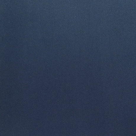1 Yard Waterproof Canvas Fabric 600 Denier, 60" Wide Polyester Outdoor Fabric