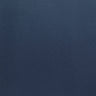 1 Yard Waterproof Canvas Fabric 600 Denier, 60" Wide Polyester Outdoor Fabric