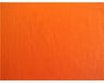 1 Yard Green Broadcloth Poly Cotton Blend Fabric for Shirts Crafts Decor Easy Care 60" Width