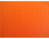 1 Yard Green Poly Cotton Broadcloth Fabric for Crafts Shirts Dresses Home Sewing Projects 60 inch Width