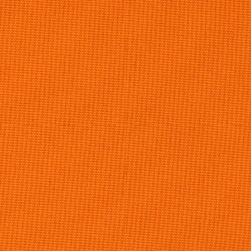 1 Yard 60in Polyester Poplin Fabric 58" x 36" Craft & Sewing Material