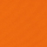 1 Yard 60in Polyester Poplin Fabric 58" x 36" Craft & Sewing Material