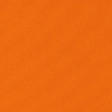 1 Yard 60in Polyester Poplin Fabric 58" x 36" Craft & Sewing Material