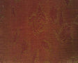 Organza Jacquard D#WG050152 Brown Organza Fabric - Floral Pattern, 57/58" Width
