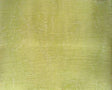 Organza Jacquard D#WG050152 Lime Organza Fabric - Floral, Lime, 57/58" Width