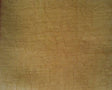 Organza Jacquard WG05016 Swirl Gold - Organza Fabric, Gold Swirl Pattern, 57/58" Width