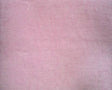 WG05016 Organza Jacquard Fabric - Pink Swirl, 57/58" Width