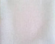 Organza Jacquard WG05016 Swirl White - White Swirl, 57/58" Width