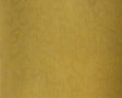 WG05016 Swirl Yellow Organza Jacquard Fabric - Yellow Swirl, 57/58" Width