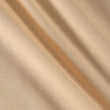 1 Yard Green Poly Cotton Broadcloth Fabric for Crafts Shirts Dresses Home Sewing Projects 60 inch Width