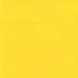 1 Yard 60in Polyester Poplin Fabric 58" x 36" Craft & Sewing Material