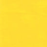 1 Yard 60in Polyester Poplin Fabric 58" x 36" Craft & Sewing Material