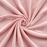 Stretch Velvet Fabric by The Yard Soft Stretchy Dress Decor