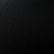 Pique 100 Percent Polyester Fabric - Multiple Colors, Solid Pique Texture, 58/60" Width, 125 GSM (1 Yard)