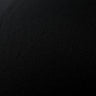 Pique 100 Percent Polyester Fabric - Multiple Colors, Solid Pique Texture, 58/60" Width, 125 GSM (1 Yard)