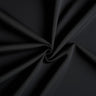 1 Yard Poly Poplin Fabric 60 Inches Wide, Wrinkle Resistant Material for Apparel and Tablecloths