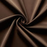 1 Yard Poly Poplin Fabric 60 Inches Wide, Wrinkle Resistant Material for Apparel and Tablecloths