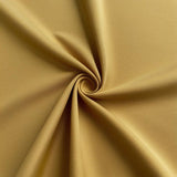 1 Yard Poly Poplin Fabric 60 Inches Wide, Wrinkle Resistant Material for Apparel and Tablecloths