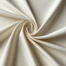 1 Yard Poly Poplin Fabric 60 Inches Wide, Wrinkle Resistant Material for Apparel and Tablecloths