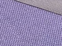 1 Yard Waterproof Canvas 100% Polyester Fabric for Tents Tarps Covers 60 Inch Width