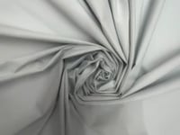 1 Yard Premium 100% Polyester Blackout Drapery Lining Fabric 60 Inch Width for Curtains & Home Decor