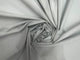 1 Yard Premium 100% Polyester Blackout Drapery Lining Fabric 60 Inch Width for Curtains & Home Decor