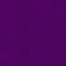 1 Yard 60in Polyester Poplin Fabric 58" x 36" Craft & Sewing Material