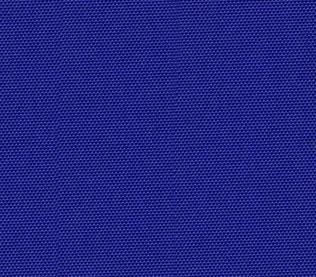 1 Yard Waterproof Canvas Fabric 600 Denier, 60" Wide Polyester Outdoor Fabric