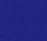 1 Yard Waterproof Canvas Fabric 600 Denier, 60" Wide Polyester Outdoor Fabric