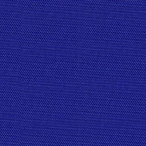 1 Yard Purple Waterproof 600 Denier Canvas Fabric, 60 Inch Wide Polyester Outdoor Material