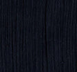 Rayon Crinkle Solid Navy Rayon Fabric - Navy, 50/51" Width